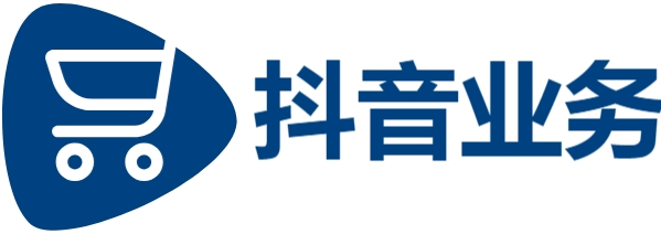 dy在线业务24小时秒单业务平台|抖音自助平台业务下单真人|KS业务平台24小时自助点赞